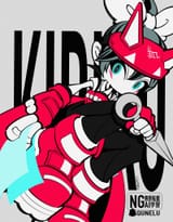 Gv95-yjagAAAa-j