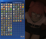 ffxiv_dx11_AiLWRRdnFi