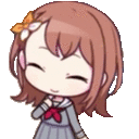 minori