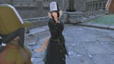 2025-07-16 15-36-35 ffxiv_dx11