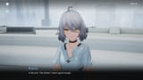 kusogegirl