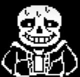 1634127053386