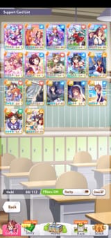 Screenshot_20250716_192240_Umamusume
