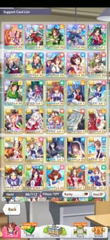 1735979234178306