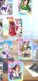Screenshot_20250716_222241_Umamusume