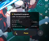 1730893681805768