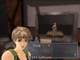 appleseed highres modes