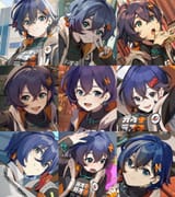 1727797015229510