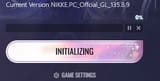 1744332244679002