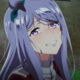 1752719421438888