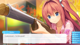 Screenshot 2025-07-17 103034