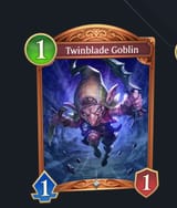1738789626895256