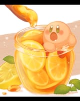 __kirby_kirby_drawn_by_continuo0226__2a68866ec843f150e5112e3f04a7ceeb