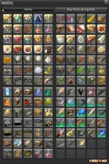 1740990452547190