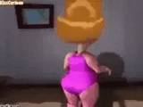 12161