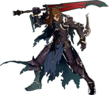 orkan