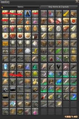 1730261194139638