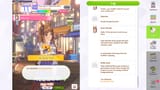 Screenshot 2025-07-16 223129