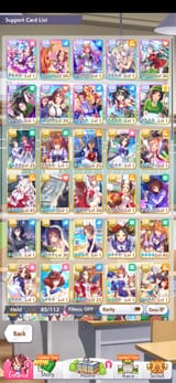 1742081652656690