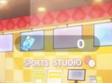 Screenshot_20250716_203402