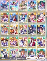 reroll1