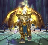 566155-lothraxion-lothraxion-arrives-during-the-fight-with-balnazzar