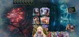 Screenshot_20250716_193519_ShadowverseWB