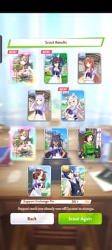 Screenshot_20250717-042738