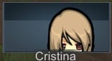 Screenshot 2025-07-16 193621