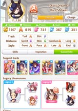 Screenshot 2025-07-16 233559