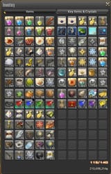inv