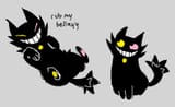 friendsqueee