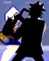 Gv9fMYqW4AATto-_thumb.jpg