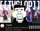 Gv8M9O8XsAALLY7