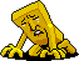 Negative_Man