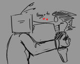 Gv8K_KzWkAASYZ8