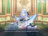 1746215951567907