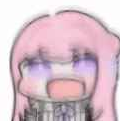 1744301728682625