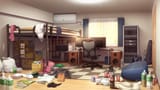 ＞ｆｉｌｅ．ｐｎｇ