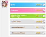Screenshot_20250717-095735_Umamusume (1)