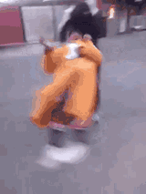 1733050032231055