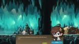 Maple_250717_024625