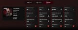 stats