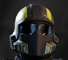 B-01_Tactical_Armor_Set_Image - Copy