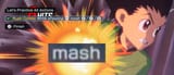 mash impact