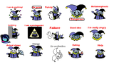DxKX4e_W0AAnsgR