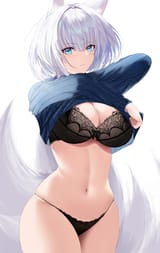 cutie