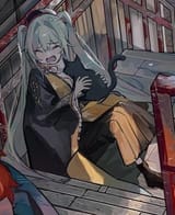 Hiss