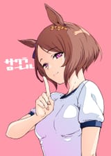 __sakura_laurel_umamusume_drawn_by_hamao__9d616f273f018a1473b5e887dbb582a3