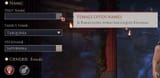 tfwnname